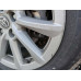 Toyota CAMRY Люкс Safety 2.5 АКП 200 л.с.