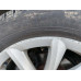 Toyota CAMRY Люкс Safety 2.5 АКП 200 л.с.
