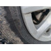 Toyota CAMRY Люкс Safety 2.5 АКП 200 л.с.
