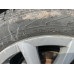 Toyota CAMRY Люкс Safety 2.5 АКП 200 л.с.