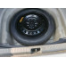 Toyota CAMRY Люкс Safety 2.5 АКП 200 л.с.