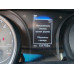 Toyota CAMRY Люкс Safety 2.5 АКП 200 л.с.