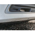 Toyota CAMRY Люкс Safety 2.5 АКП 200 л.с.