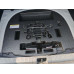 Toyota CAMRY Люкс Safety 2.5 АКП 200 л.с.