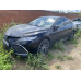 Toyota CAMRY Люкс Safety 2.5 АКП 200 л.с.