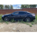 Toyota CAMRY Люкс Safety 2.5 АКП 200 л.с.