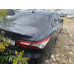 Toyota CAMRY Люкс Safety 2.5 АКП 200 л.с.