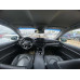 Toyota CAMRY Люкс Safety 2.5 АКП 200 л.с.