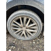 Toyota CAMRY Люкс Safety 2.5 АКП 200 л.с.