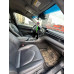 Toyota CAMRY Люкс Safety 2.5 АКП 200 л.с.