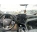 Toyota CAMRY Люкс Safety 2.5 АКП 200 л.с.