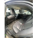 Toyota CAMRY Люкс Safety 2.5 АКП 200 л.с.