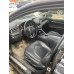Toyota CAMRY Люкс Safety 2.5 АКП 200 л.с.