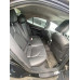 Toyota CAMRY Люкс Safety 2.5 АКП 200 л.с.