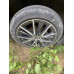 Toyota CAMRY Люкс Safety 2.5 АКП 200 л.с.