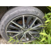 Toyota CAMRY Люкс Safety 2.5 АКП 200 л.с.