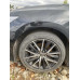 Toyota CAMRY Люкс Safety 2.5 АКП 200 л.с.