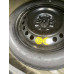 Toyota CAMRY Люкс Safety 2.5 АКП 200 л.с.