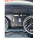 Toyota CAMRY Люкс Safety 2.5 АКП 200 л.с.