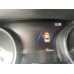 Toyota CAMRY Люкс Safety 2.5 АКП 200 л.с.