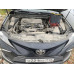 Toyota CAMRY Люкс Safety 2.5 АКП 200 л.с.