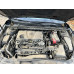 Toyota CAMRY Люкс Safety 2.5 АКП 200 л.с.