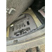 Toyota CAMRY Люкс Safety 2.5 АКП 200 л.с.