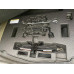 Toyota CAMRY Люкс Safety 2.5 АКП 200 л.с.