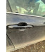 Toyota CAMRY Люкс Safety 2.5 АКП 200 л.с.