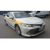 Toyota Camry Люкс Safety 2.5 АКП