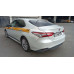 Toyota Camry Люкс Safety 2.5 АКП