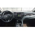 Toyota Camry Люкс Safety 2.5 АКП