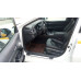 Toyota Camry Люкс Safety 2.5 АКП