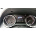 Toyota Camry Люкс Safety 2.5 АКП