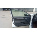 Toyota Camry Люкс Safety 2.5 АКП