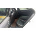 Toyota Camry Люкс Safety 2.5 АКП