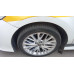 Toyota Camry Люкс Safety 2.5 АКП