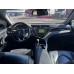 Toyota Camry Престиж Safety 2.5 АКП