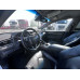 Toyota Camry Престиж Safety 2.5 АКП