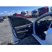 Toyota Camry Престиж Safety 2.5 АКП