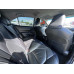 Toyota Camry Престиж Safety 2.5 АКП