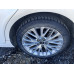 Toyota Camry Престиж Safety 2.5 АКП