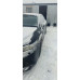 Toyota CAMRY Престиж Safety 2.5 АКП