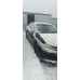 Toyota CAMRY Престиж Safety 2.5 АКП