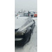 Toyota CAMRY Престиж Safety 2.5 АКП