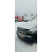 Toyota CAMRY Престиж Safety 2.5 АКП