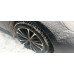 Toyota CAMRY Престиж Safety 2.5 АКП