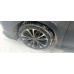 Toyota CAMRY Престиж Safety 2.5 АКП