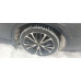 Toyota CAMRY Престиж Safety 2.5 АКП