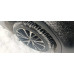 Toyota CAMRY Престиж Safety 2.5 АКП